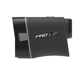 Shot Scope PRO L2