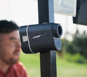 Shot Scope PRO L2