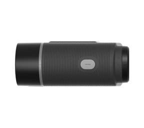 Shot Scope PRO L2