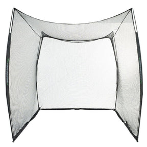 SIG 10' x 10' x 10' Square Golf Net - Image 1