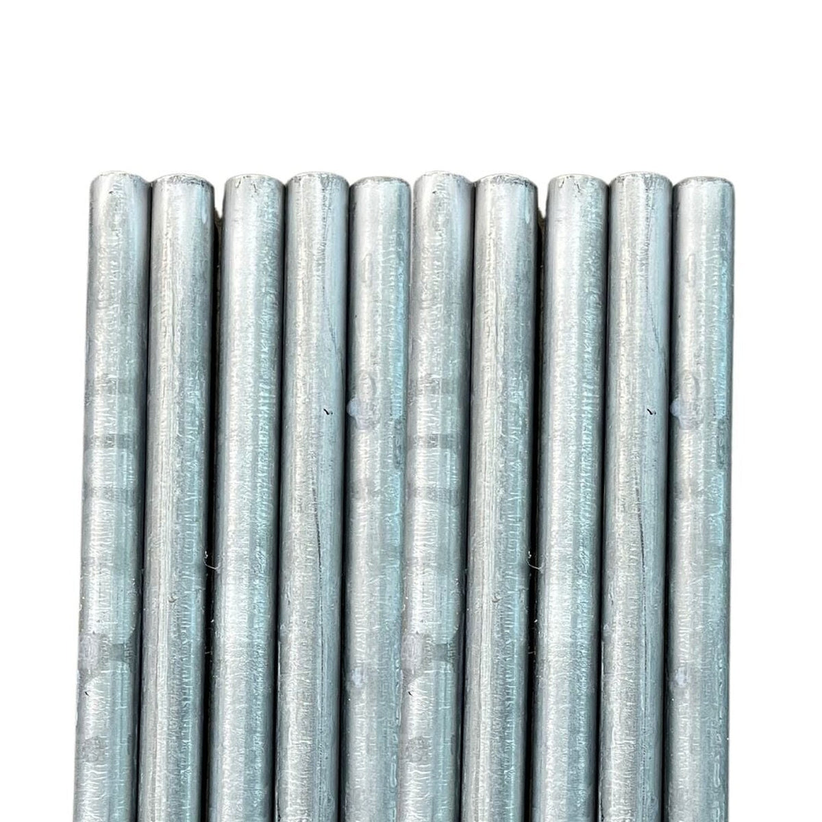SIG DIY Golf Simulator Enclosure Pipe Frame Kit - Image 1
