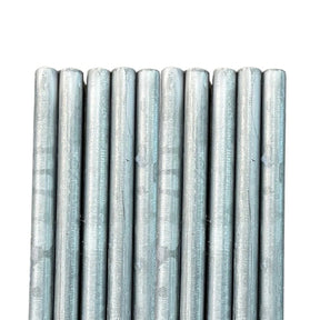 SIG DIY Golf Simulator Enclosure Pipe Frame Kit - Image 1