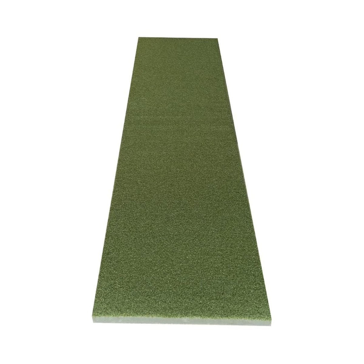 SIG Front Golf Mat Extension - Image 1