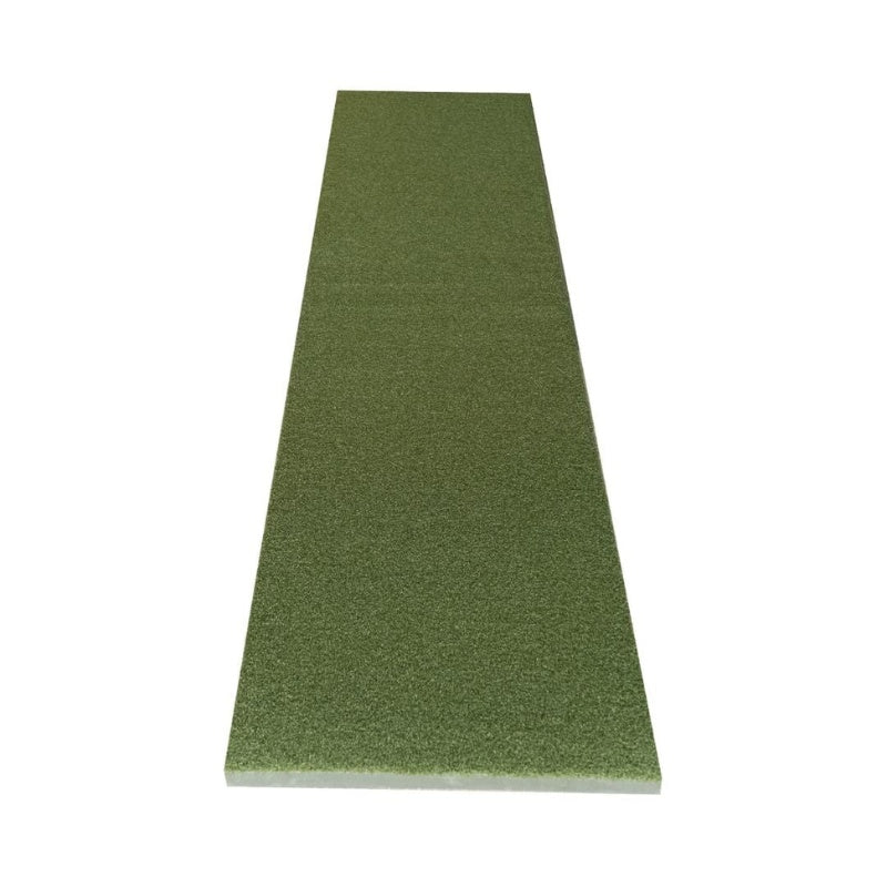 SIG Front Golf Mat Extension - Image 1