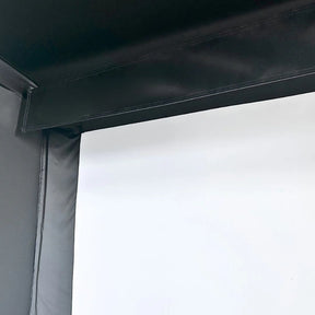 SIG Golf Simulator Baffle Accessory - Image 1