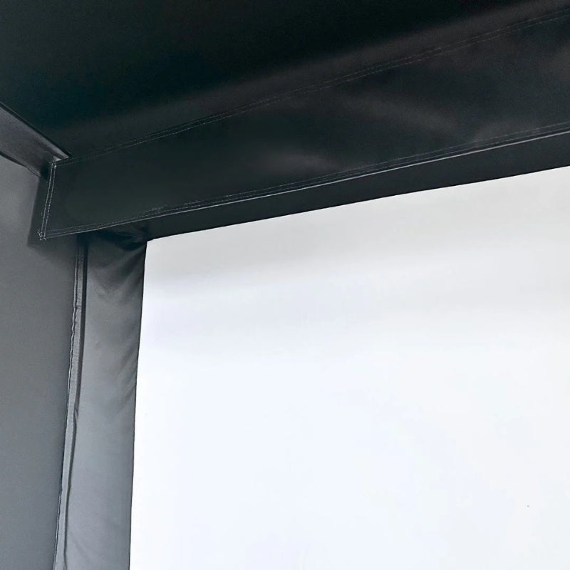 SIG Golf Simulator Baffle Accessory - Image 1