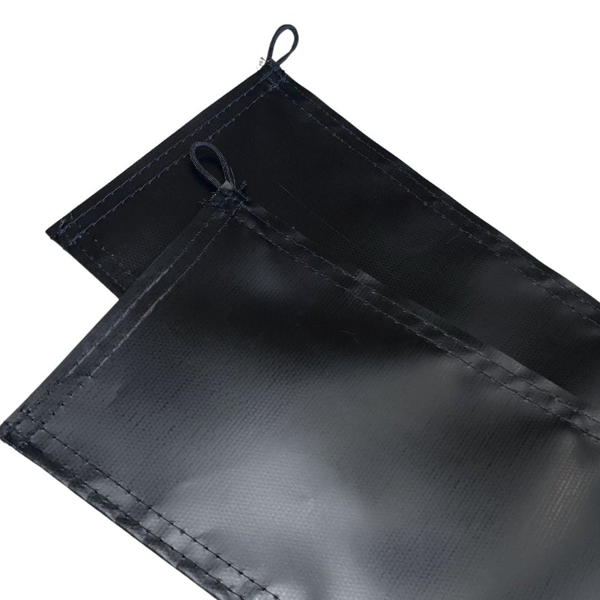 SIG Golf Simulator Baffle Accessory - Image 2