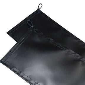 SIG Golf Simulator Baffle Accessory - Image 2