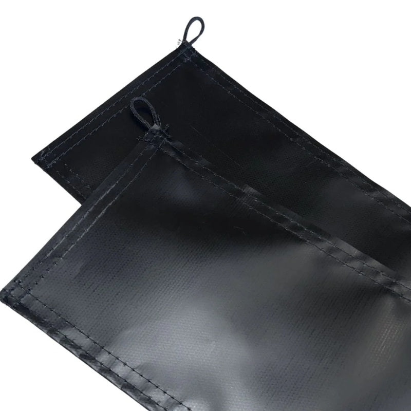 SIG Golf Simulator Baffle Accessory - Image 2