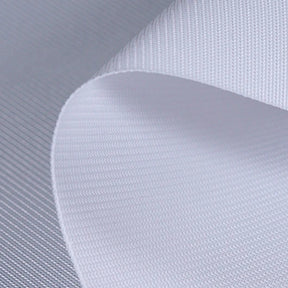 SIG Preferred Golf Impact Screen Raw Material - Image 1