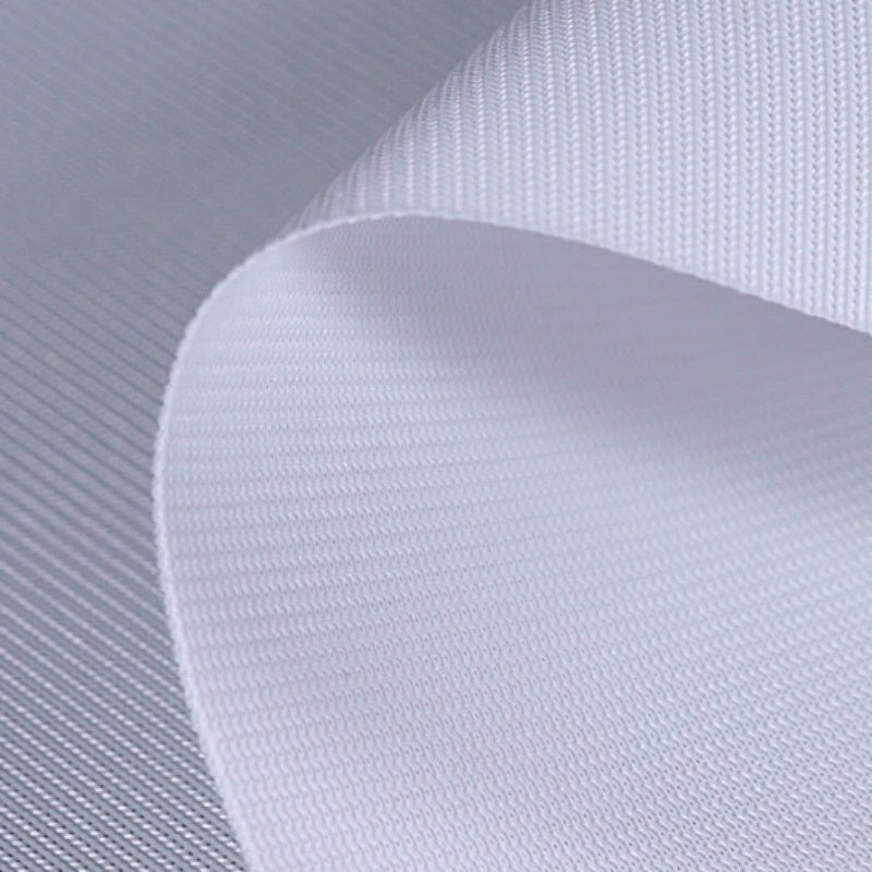 SIG Preferred Golf Impact Screen Raw Material - Image 1