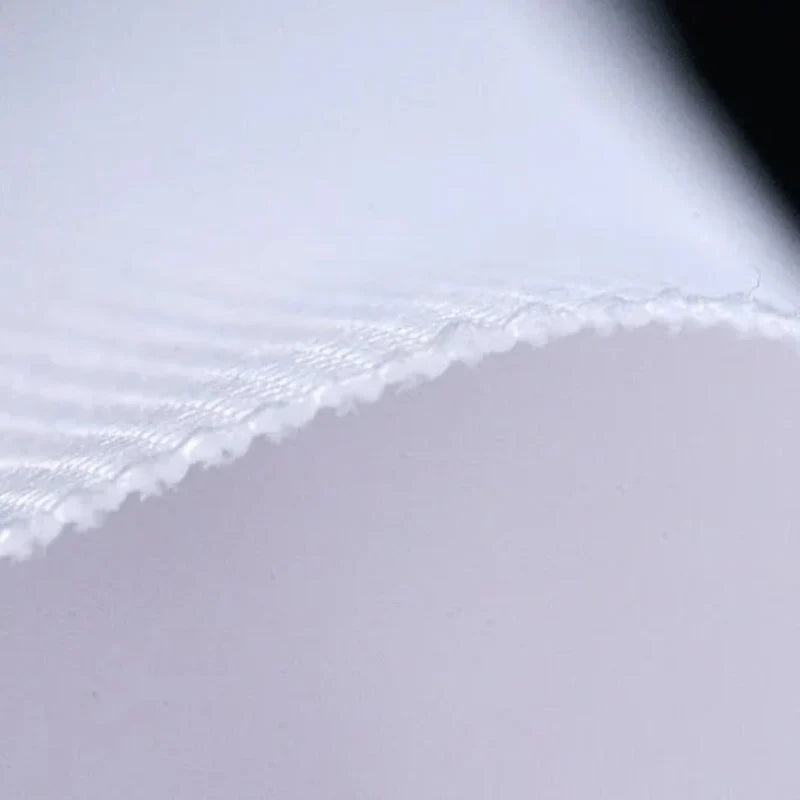 SIG Preferred Golf Impact Screen Raw Material - Image 2