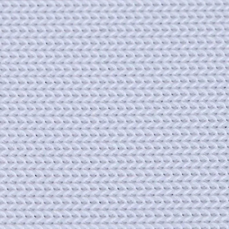 SIG Preferred Golf Impact Screen Raw Material - Image 3