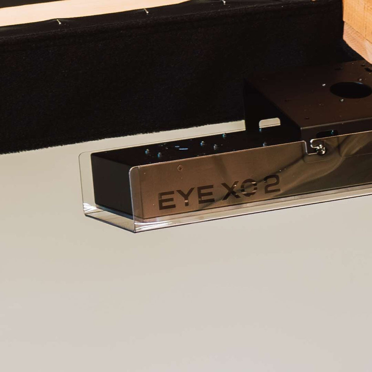 SIG Uneekor EYE XO2 Protective Cover - Image 2
