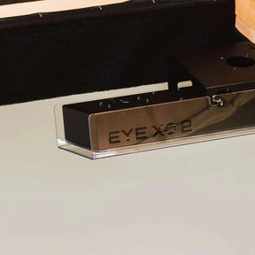 SIG Uneekor EYE XO2 Protective Cover - Image 2