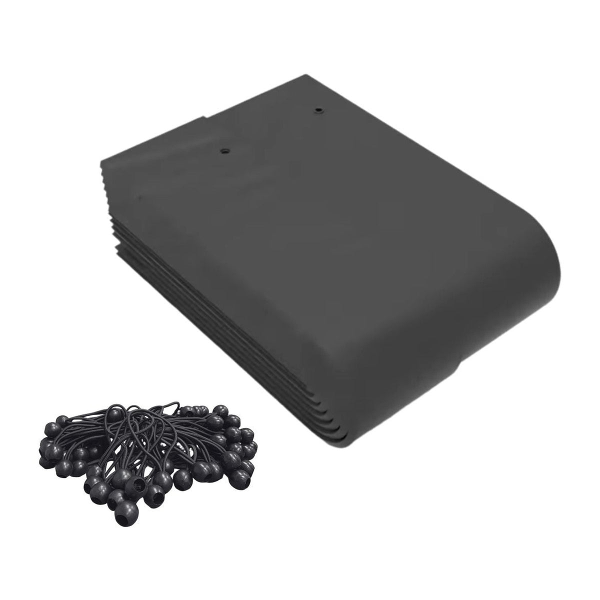 SIG12 Golf Simulator Enclosure