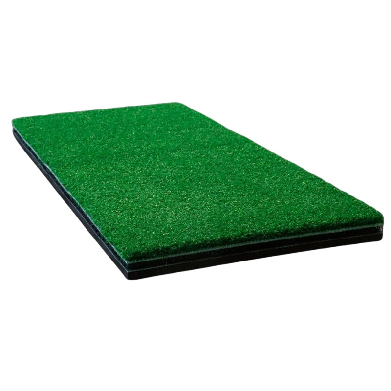 SIGPRO 3D LITE Hitting Strip - Image 1