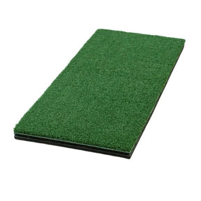 SIGPRO 3D LITE Hitting Strip - Image 2