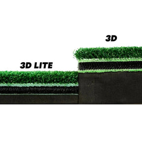 SIGPRO 3D LITE Hitting Strip - Image 3