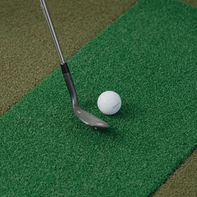 SIGPRO 3D LITE Hitting Strip - Image 4