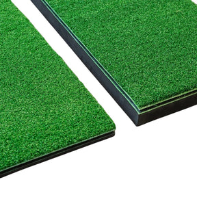 SIGPRO 3D LITE Hitting Strip - Image 5