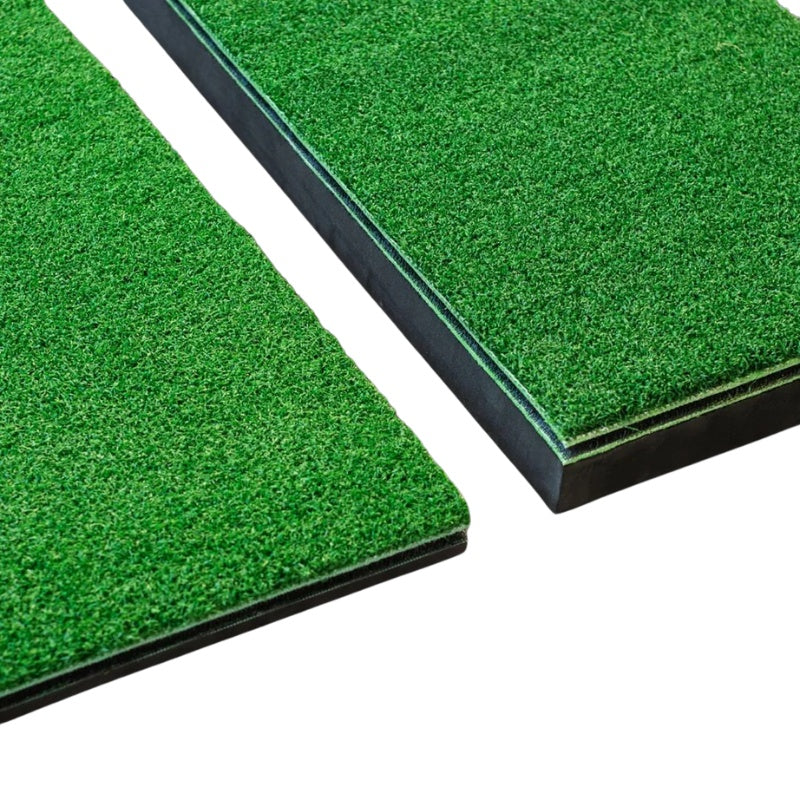 SIGPRO 3D LITE Hitting Strip - Image 5