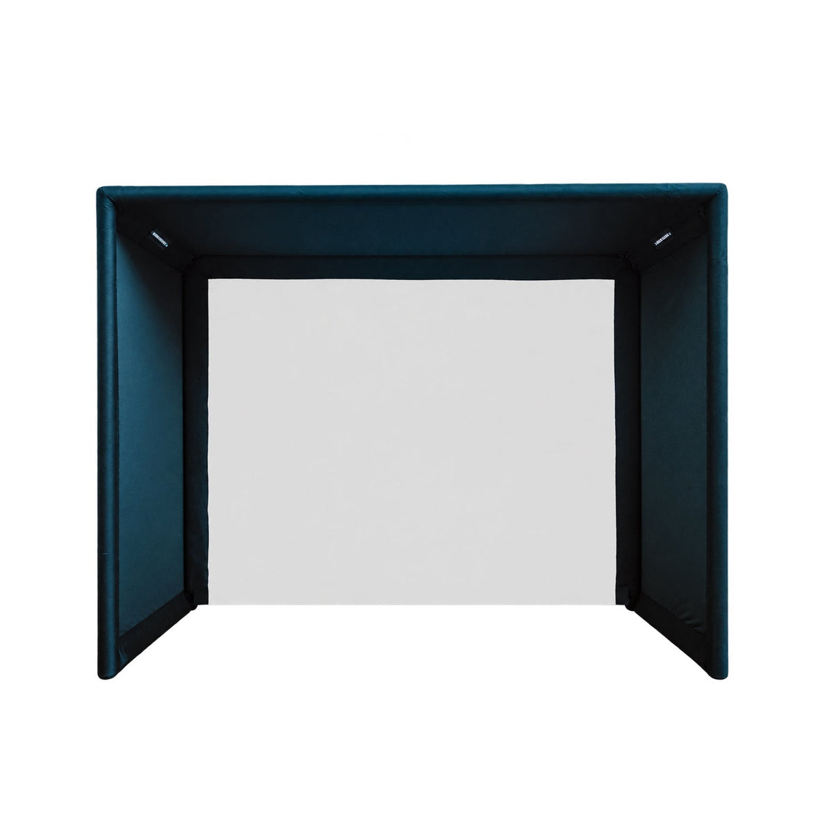 SIGPRO Commercial Enclosure - Image 1