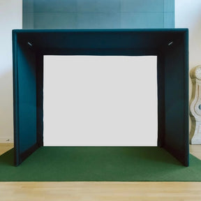 SIGPRO Commercial Enclosure - Image 1