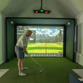 SIGPRO Commercial Enclosure - Image 2