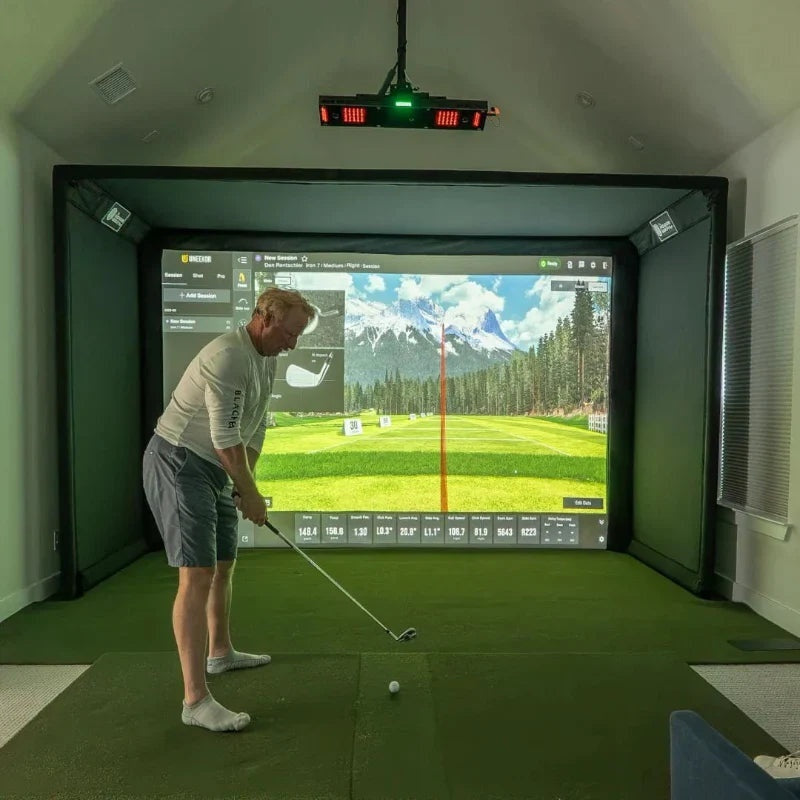 SIGPRO Commercial Enclosure - Image 6