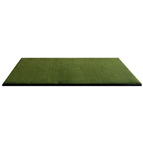 SIGPRO Commercial Teeline Golf Mat - Image 2