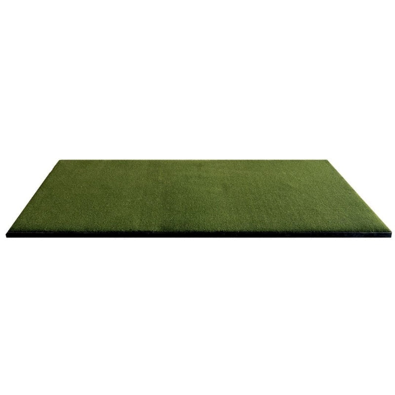 SIGPRO Commercial Teeline Golf Mat - Image 2