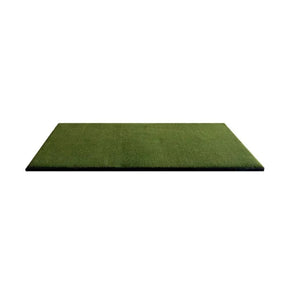 SIGPRO Commercial Teeline Golf Mat - Image 3