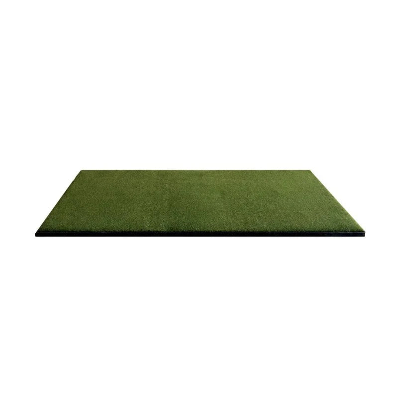 SIGPRO Commercial Teeline Golf Mat - Image 3