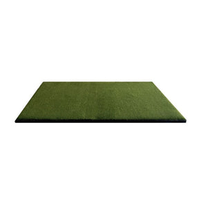SIGPRO Commercial Teeline Golf Mat - Image 4