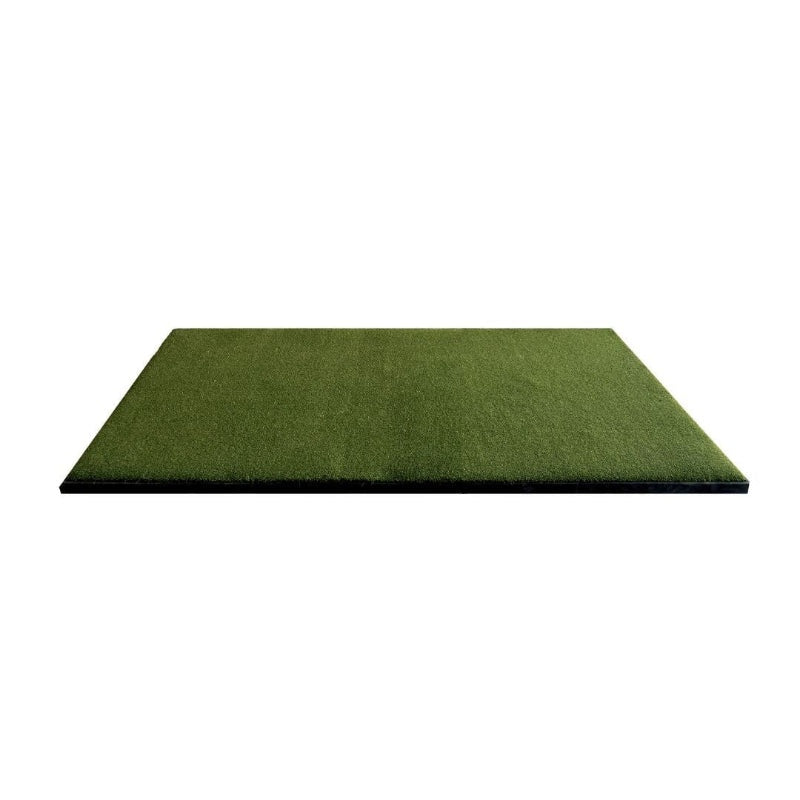 SIGPRO Commercial Teeline Golf Mat - Image 4