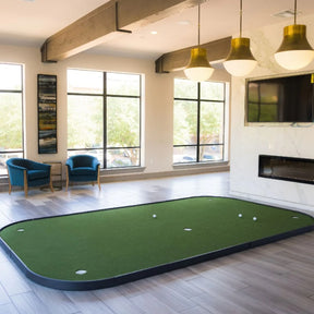 SIGPRO Executive Putting Green - Image 1