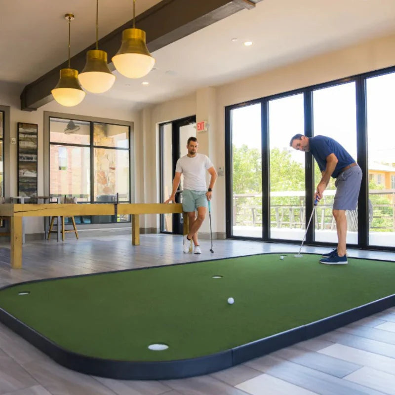 SIGPRO Executive Putting Green - Image 2