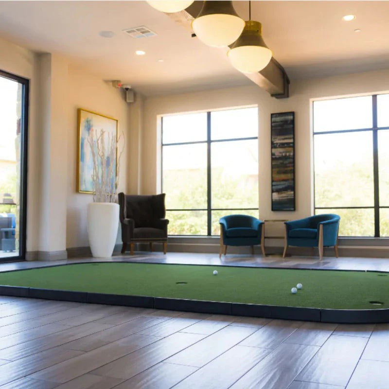 SIGPRO Executive Putting Green - Image 4
