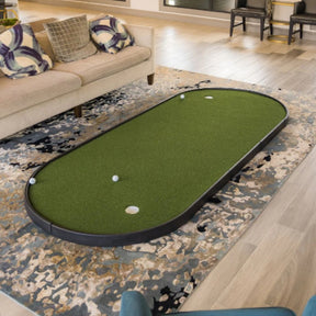 SIGPRO Gimme Putting Green - Image 1