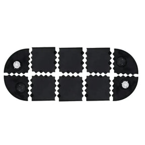 SIGPRO Gimme Putting Green - Image 4