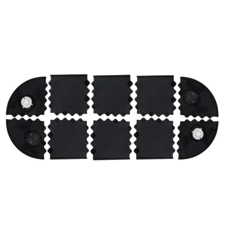 SIGPRO Gimme Putting Green - Image 4