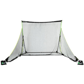 SIGPRO Golf Net - Image 1