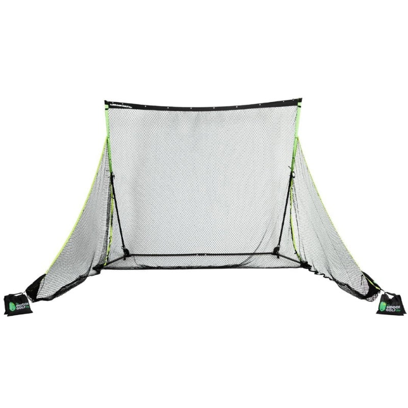 SIGPRO Golf Net - Image 1