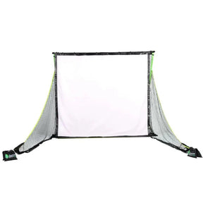 SIGPRO Golf Net - Image 2