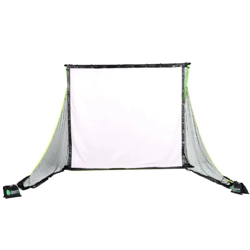 SIGPRO Golf Net - Image 2