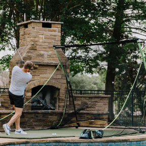 SIGPRO Golf Net - Image 3