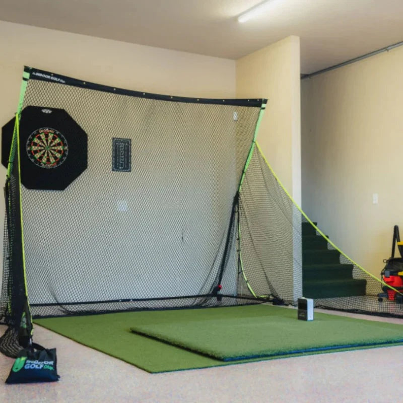 SIGPRO Golf Net - Image 4