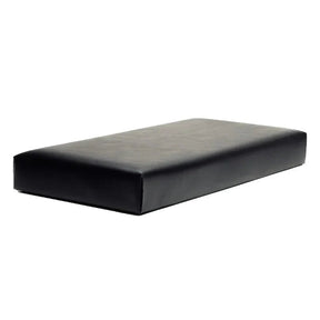 SIGPRO Golf Simulator Wall Padding - Image 4