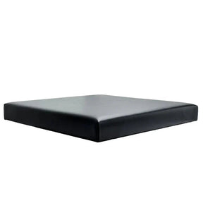 SIGPRO Golf Simulator Wall Padding - Image 5